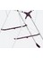 Tekno Trust Hang’n Dry Mini Plus Kurutmalık - Katlanabilir - Alüminyum Çamaşır Askılığı 4