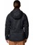 Kruser Ridge Iıı Plush Kadın Softshell 2