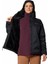 Kruser Ridge Iıı Plush Kadın Softshell 5
