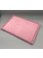 Sertex Kumaşı Pembe Takı Servis Kutu Tabla (Aydındecor) 1