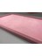 Sertex Kumaşı Pembe Takı Servis Kutu Tabla (Aydındecor) 2