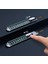 Araç Içi Numaratör Park Telefon Numarası Fosforlu Numaratör Metal 3