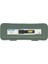 PT-6218 USB Şarjlı El Feneri 3