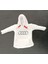 Beyaz Audi Vites Hoodie - Araç Vites Kıyafeti - Vites Poları - Audi Vites Hoodi 1