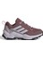 Bordo Kadın Outdoor Ayakkabısı IF6527-TERREX AX4R K 1