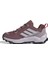 Bordo Kadın Outdoor Ayakkabısı IF6527-TERREX AX4R K 2