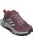 Bordo Kadın Outdoor Ayakkabısı IF6527-TERREX AX4R K 3