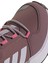 Bordo Kadın Outdoor Ayakkabısı IF6527-TERREX AX4R K 4