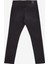 Normal Bel Normal Paça Slim Fit Antrasit Erkek Denim Pantolon F4WM-PNT 2777 2
