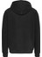 Kapüşon Yaka Siyah Erkek Sweatshırt DM0DM19235BDS Reg Washed Prep Explr 3