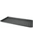 Tekno Trust Baggmuck Gri Ayakkabı Tepsisi 71X35 3
