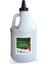 B432 / B412/B472 1 kg Toner Tozu 1