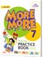 Kurmay Yayınları 7 Sınıf More And More Practice Book Seti 2