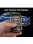 Kia Sorento Sportage Picanto Cerato Soul Rio Ceed Anahtar Kılıfı 4