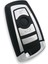 Bmw Sportline Smart 4 Tuşlu Kumanda Kabı F20 - F22 - F30 - F32 1