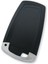 Bmw Sportline Smart 4 Tuşlu Kumanda Kabı F20 - F22 - F30 - F32 2