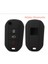 Peugeot 208 308 408 508 2008 3008 4008 5008 Rifter Slikon Anahtar Kılıfı 1