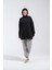 2225_OVERSIZE Bisiklet Yakalı Sweatshirt 1