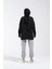 2225_OVERSIZE Bisiklet Yakalı Sweatshirt 3