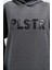 1596_PLISTRE Nakışlı Oversize Tesettür Sweatshirt 4