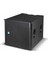 Fdb DLA118 Bas subwoofer 3