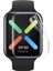- Oppo Watch 46mm - Ekran Koruyucu Narr Tpu Body Ekran Koruyucu - T15703 1