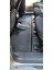 Peugeot Rifter Havuzlu Paspas 2019 2020 2021 2022 2023 2024 Kokusuz Yumuşak Active Allure Gt Line 3