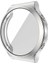 - Huawei Watch GT2 Pro - Kasa ve Ekran Koruyucu - Gard 02 - Gri - T15776 3