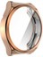 - Huawei Watch GT 3 Pro 43mm - Kasa ve Ekran Koruyucu - Gard 02 - Gold - T23883 4