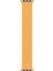 - Apple Watch 38mm - Kordon XSmall Kordon KRD-32 - Gold 5