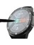 - Huawei GT 2E 46mm ​Sport - Ekran Koruyucu PMMA Pet Saat Ekran Koruyucu - T13487 3