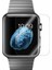 - ​​​Apple Watch 38mm - Ekran Koruyucu iBody Koruyucu - T7040 1