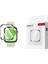 - Huawei Watch Fit 3 - Ekran Koruyucu Pmma Pet Saat Ekran Koruyucu 1