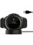 - Samsung Gear S3 22mm - Şarj Aleti Usb Şarj Kablosu - T13735 2