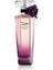 Tresor Midnight Rose Edp 50 Ml Kadın Parfümü 1