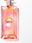 Idole Nectar Edp 50 ml Kadın Parfüm 1