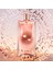 Idole Aura Edp 50 Ml Kadın Parfüm 4