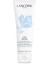 Gel Eclat Cleanser- Temizleme Köpüğü 125 ml 1