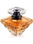 Tresor Edp 50 Ml Kadın Parfümü 1