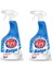 Banyo Spreyi (2X750 Ml.) 2 Adet 1