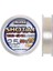 Shotai Fluorocarbon 75 mt 0,148 mm Misina 1