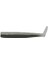 Sandeel 10CM 4 Adet 7g Sandeel Sahte Balık 1