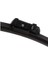 Silecek Süpürgesi Ön Muz Tipi Silencio (Sessiz) Bmw 7 Serisi G11-G12 2015- (650MM+475MM) 3