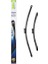 Silecek Süpürgesi Ön Muz Tipi Silencio (Sessiz) Bmw 7 Serisi G11-G12 2015- (650MM+475MM) 2