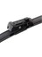 Silecek Süpürgesi Ön Muz Tipi Silencio (Sessiz) Bmw 7 Serisi G11-G12 2015- (650MM+475MM) 3