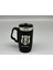 280ML Beşiktaş Logolu Termos 1