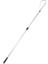 Teleskopik Kakıç 1102 STANDART-150CM 1