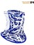 Pro Angler Neck Gaiter Boyunluk Lambuka Navy 2