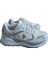 Habıta Kadın Sneaker 1