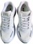 Habıta Kadın Sneaker 3